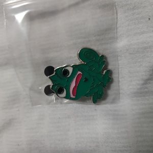 5/$20 Disney Pin